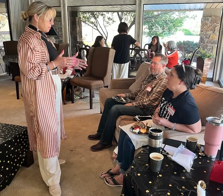 Life Coach Tulsa Ok 018