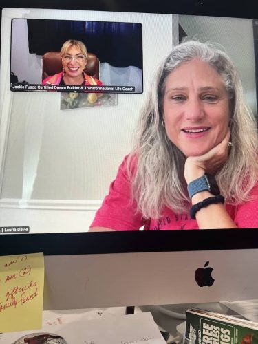 Life Coach Tulsa Ok 009