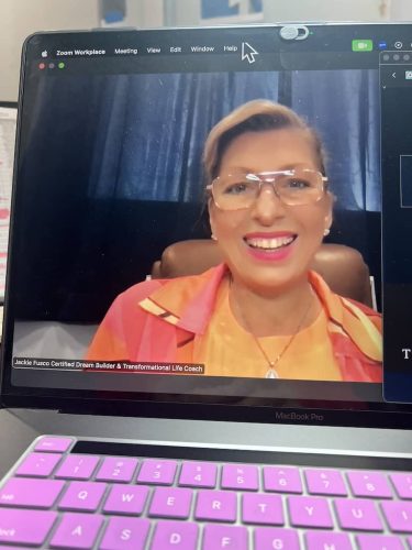 Life Coach Tulsa Ok 010