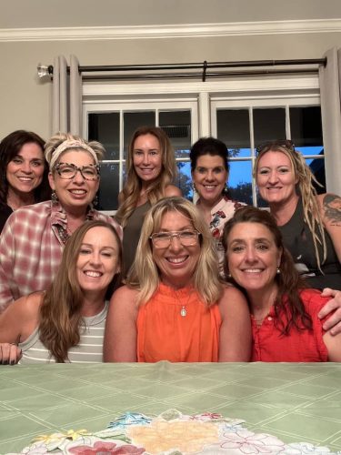 Life Coach Tulsa Ok 011