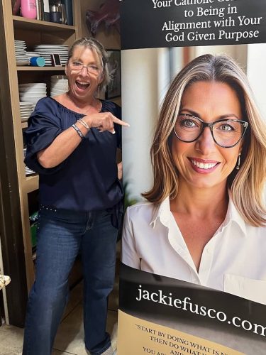 Life Coach Tulsa Ok 013