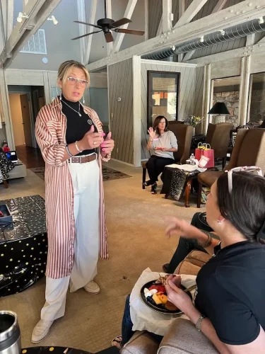 Life Coach Tulsa Ok 019