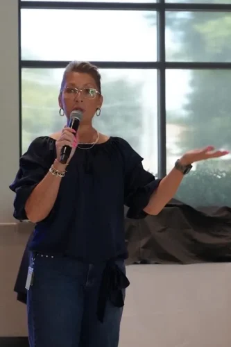 Life Coach Tulsa Ok 021