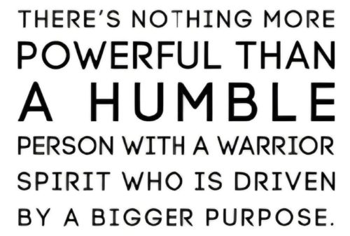 Life Coach Tulsa Ok 109