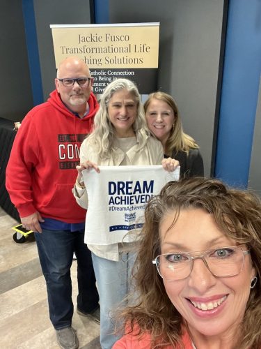 life-coach-tulsa-ok-026