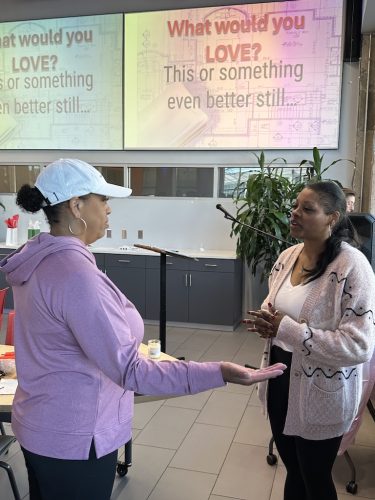 life-coach-tulsa-ok-034