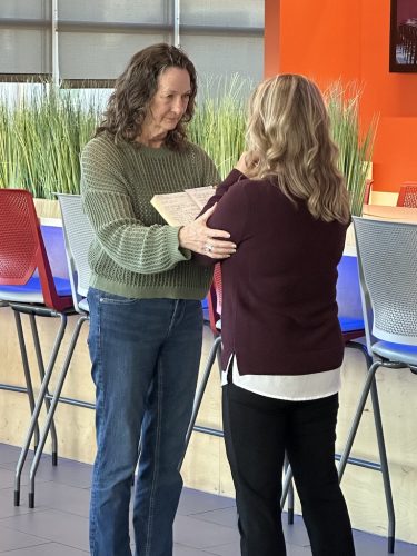 life-coach-tulsa-ok-035