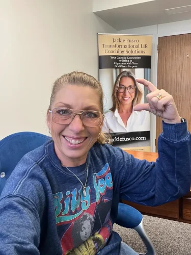 life-coach-tulsa-ok-046