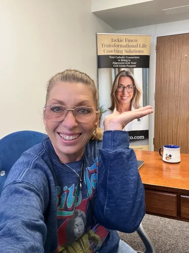 life-coach-tulsa-ok-047