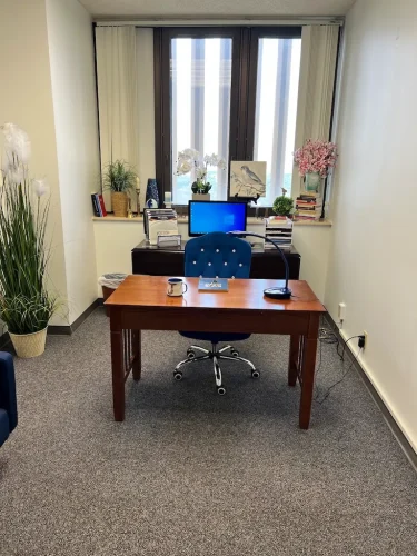 life-coach-tulsa-ok-049
