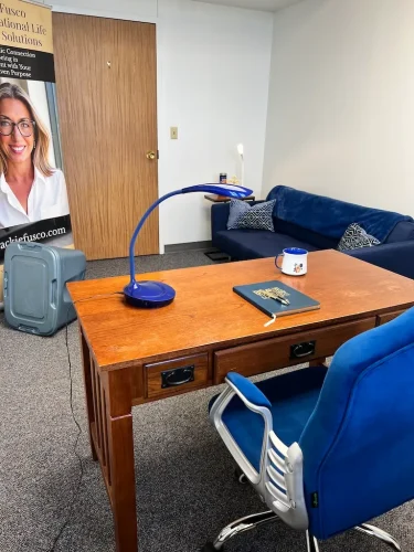 life-coach-tulsa-ok-050
