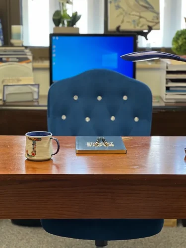 life-coach-tulsa-ok-051