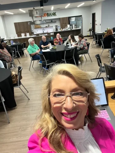 life-coach-tulsa-ok-053