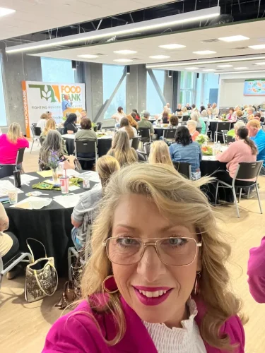 life-coach-tulsa-ok-054