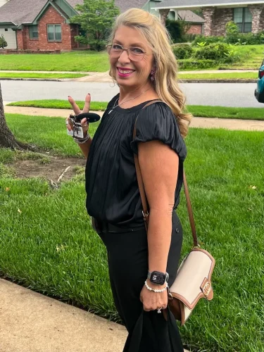 life-coach-tulsa-ok-055