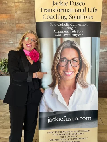 life-coach-tulsa-ok-056
