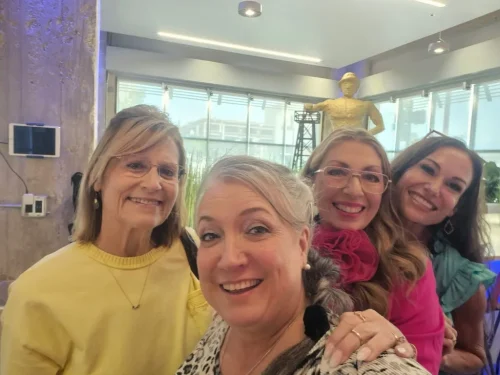life-coach-tulsa-ok-069