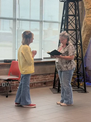 life-coach-tulsa-ok-072
