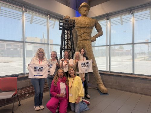 life-coach-tulsa-ok-078