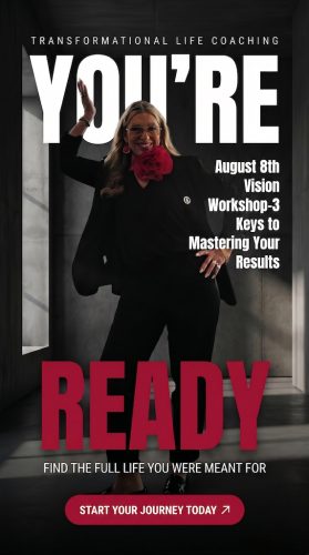 life-coach-tulsa-ok-082