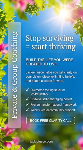 life-coach-tulsa-ok-083