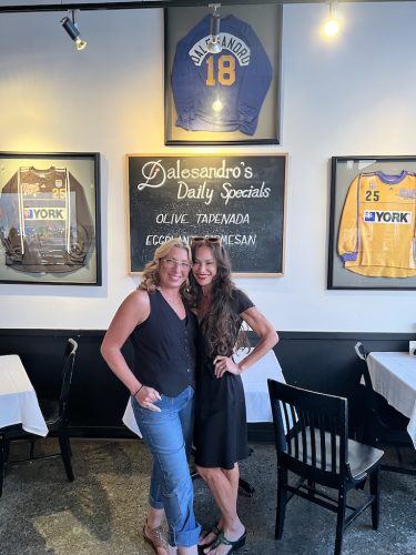 life-coach-tulsa-ok-089