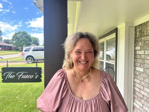 life-coach-tulsa-ok-091