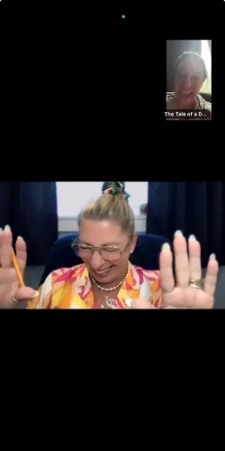 life-coach-tulsa-ok-096