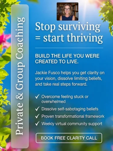 life-coach-tulsa-ok-098