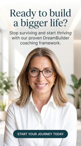 life-coach-tulsa-ok-100