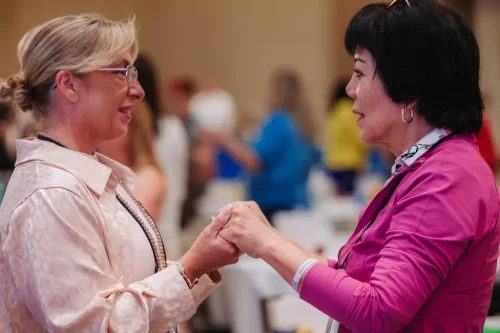 life-coach-tulsa-ok-101