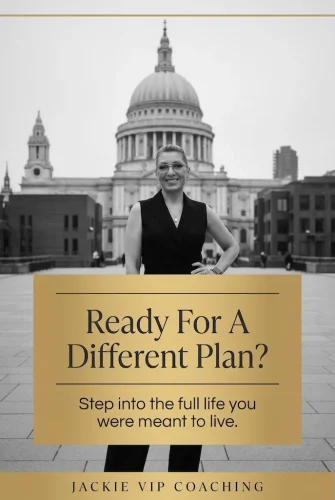 life-coach-tulsa-ok-116