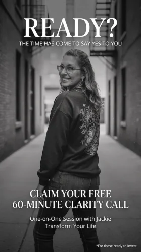 life-coach-tulsa-ok-119