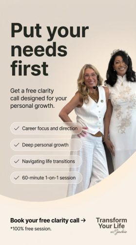 life-coach-tulsa-ok-121