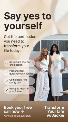 life-coach-tulsa-ok-122
