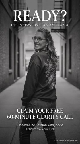 life-coach-tulsa-ok-124