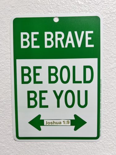 life-coach-tulsa-ok-139